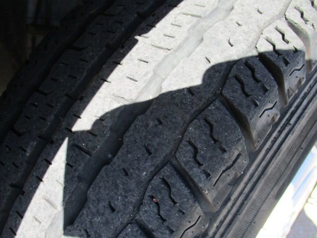 Used 2023 RAM ProMaster 2500 FWD image 24