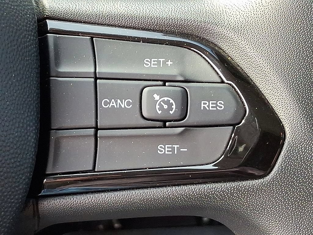 Used 2023 RAM ProMaster 3500 FWD image 20