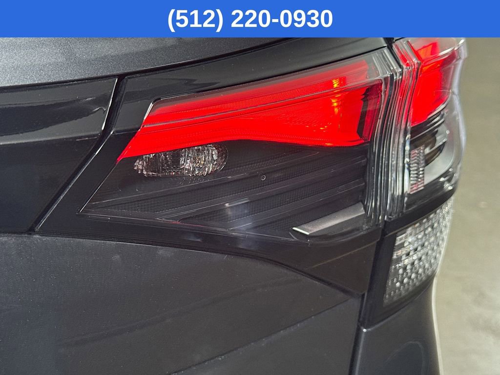 Used 2026 Subaru Forester Premium AWD/4WD image 33