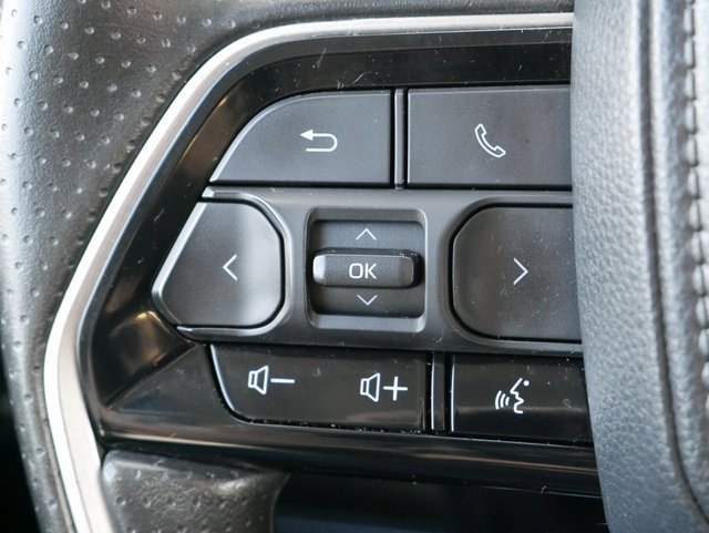 Used 2024 Toyota Tundra SR5 w/ SR5 Convenience Package image 23