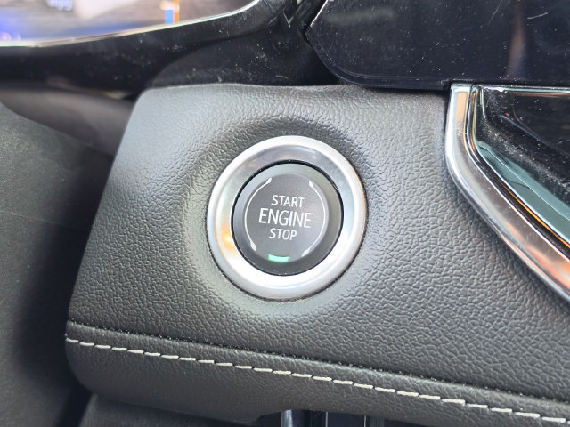 Used 2023 Chevrolet Colorado LT w/ LT Convenience Package III RWD image 42