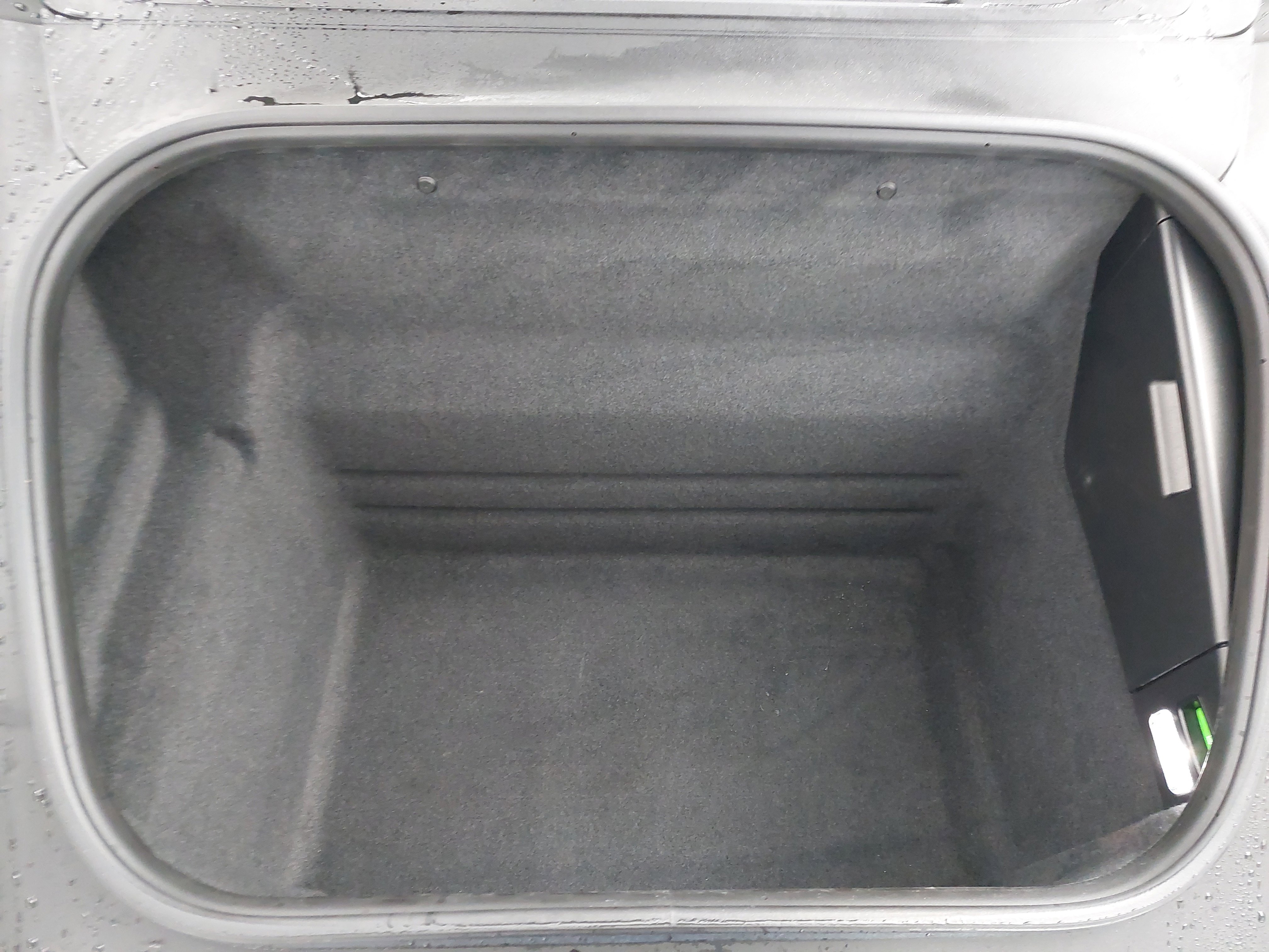 Used 2024 Porsche 911 Carrera T image 28