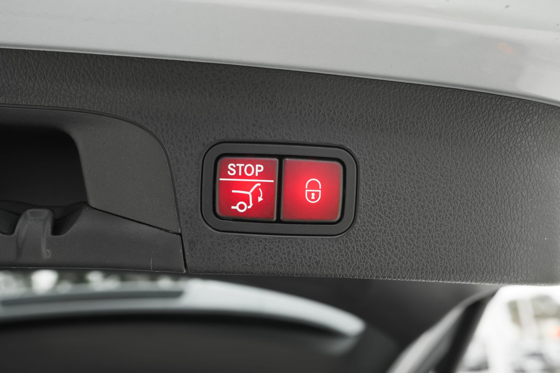 Used 2023 Mercedes-Benz GLE 450 4MATIC image 44