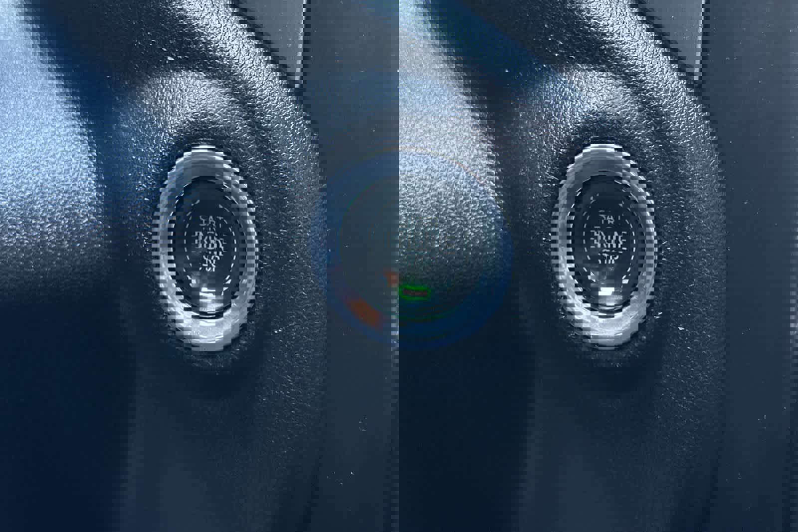 Used 2020 Chevrolet Silverado 2500 LT w/ All Star Edition image 23