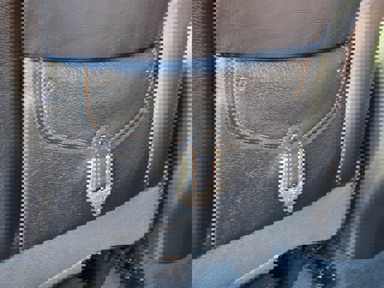 Used 2021 RAM 1500 Limited image 35