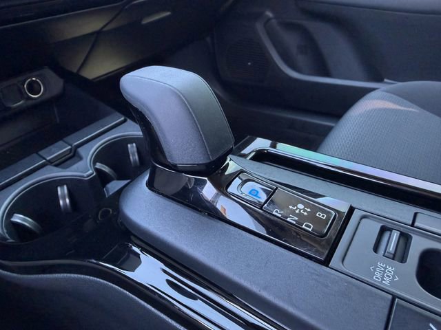 Used 2025 Toyota Prius LE image 18