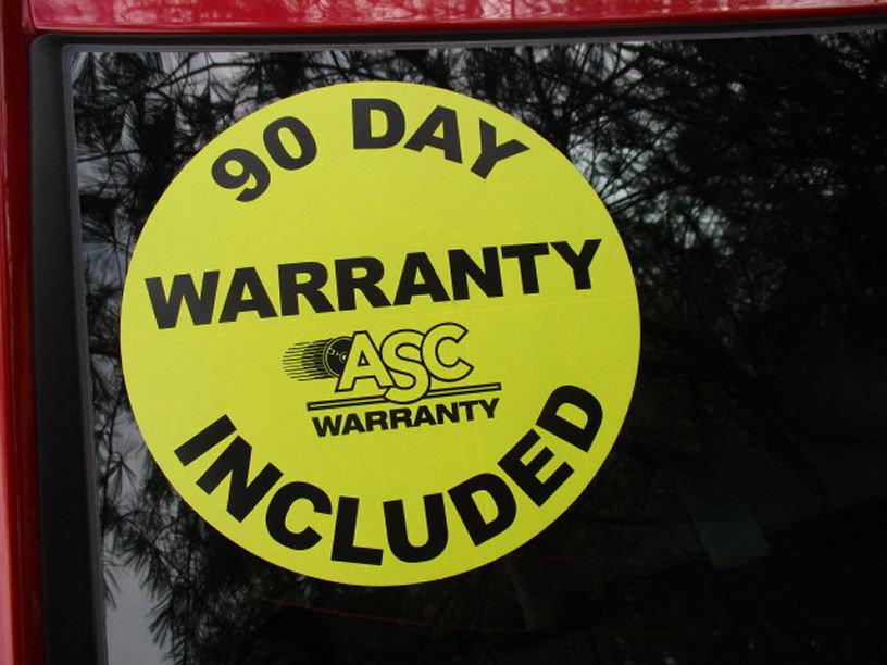 Used 2014 Dodge Dart SXT w/ Sun/Sound Group image 20