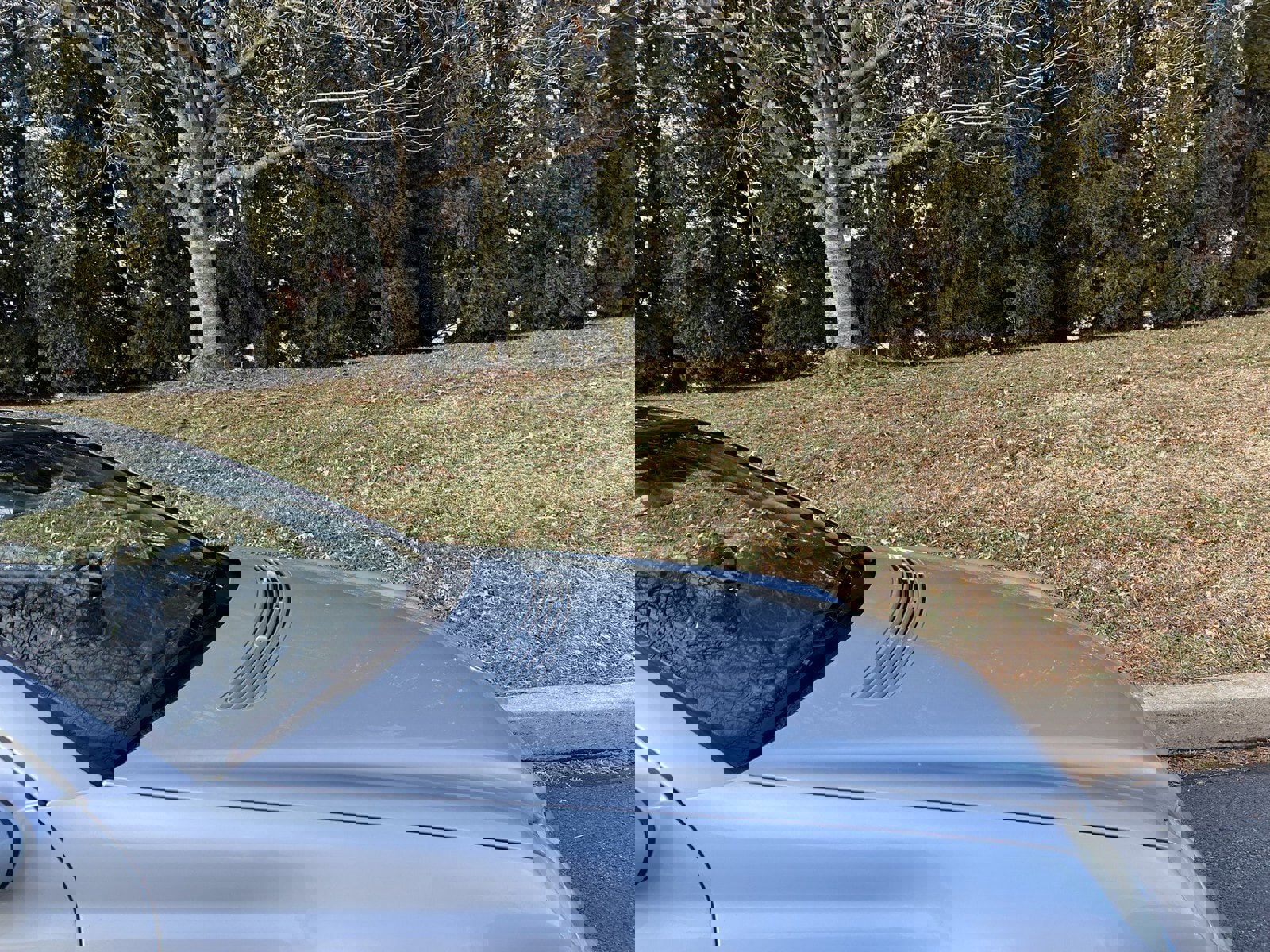 Used 2003 Mercedes-Benz C 320 Coupe image 51