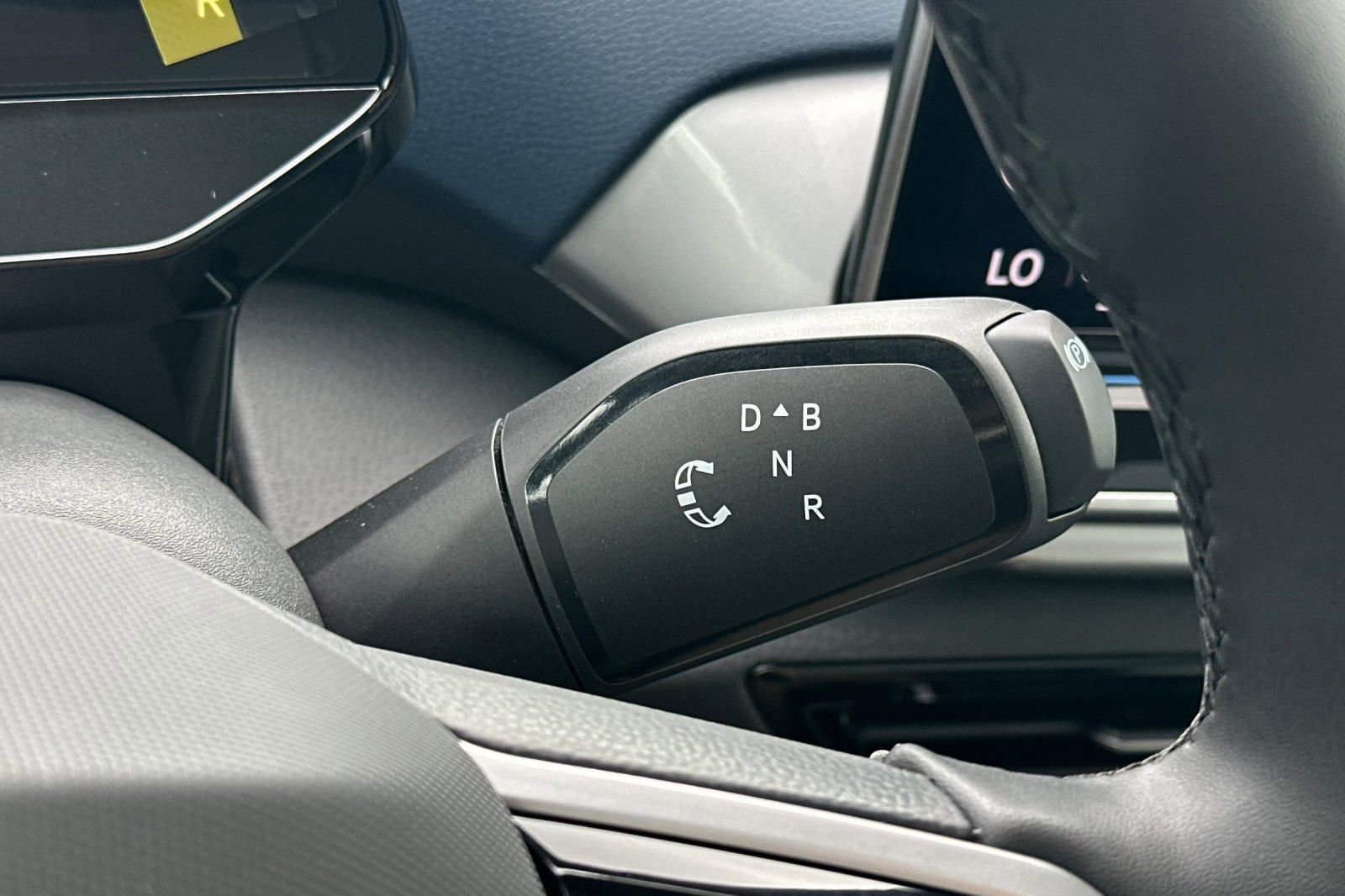 New 2025 Volkswagen ID.4 Pro S Plus AWD/4WD image 20