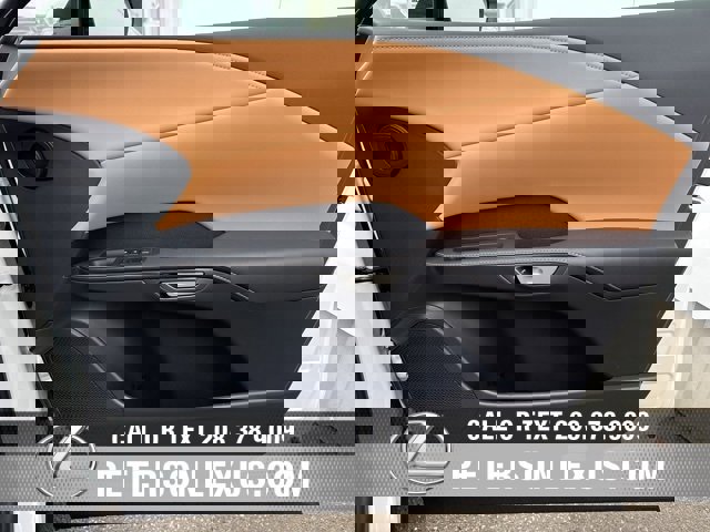 New 2026 Lexus RX 350h image 10