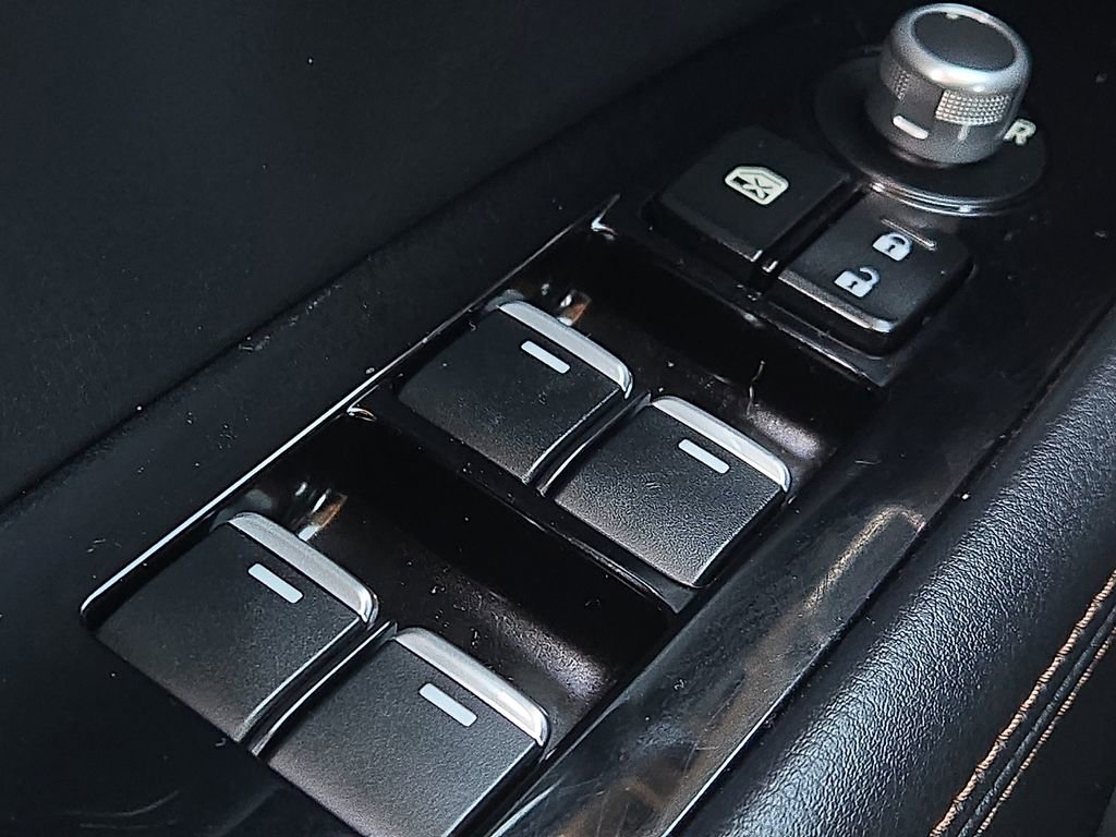 Used 2018 MAZDA CX-5 Grand Touring AWD/4WD image 18