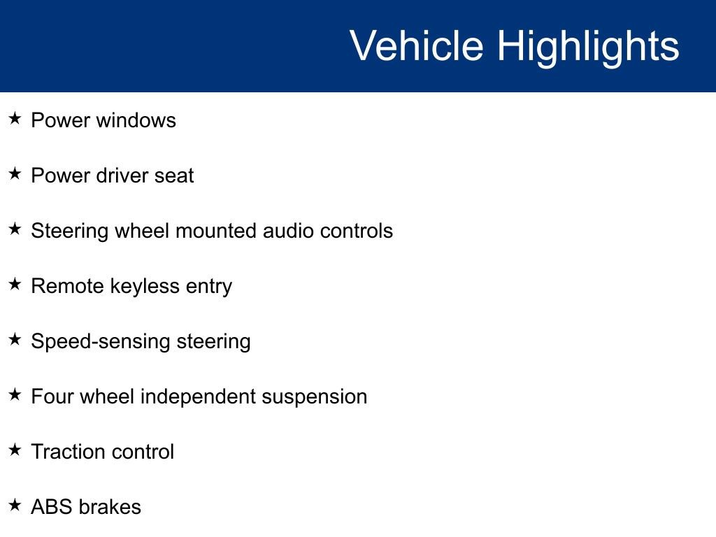 Used 2019 Honda CR-V EX image 16