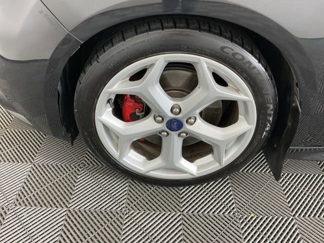 Used 2013 Ford Focus ST FWD image 26