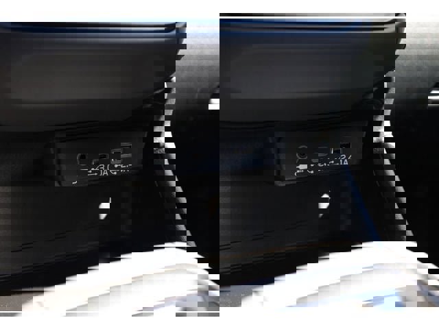 New 2026 Subaru Crosstrek 2.5i Limited image 42