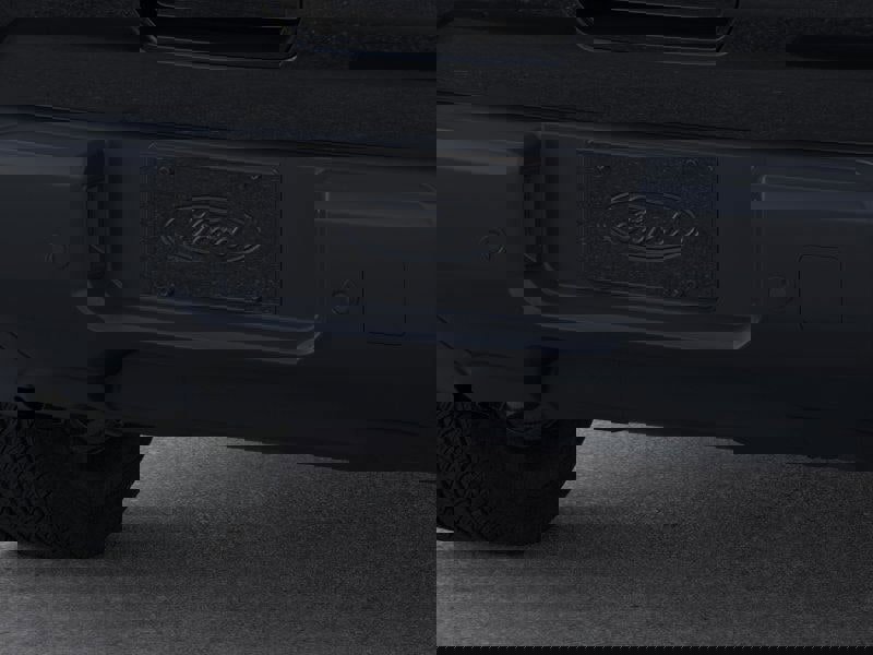 New 2026 Ford Bronco Sport Big Bend image 23