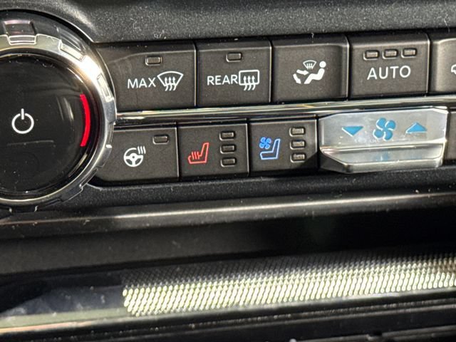 New 2026 Ford F150 Tremor w/ Equipment Group 402A High AWD/4WD image 34