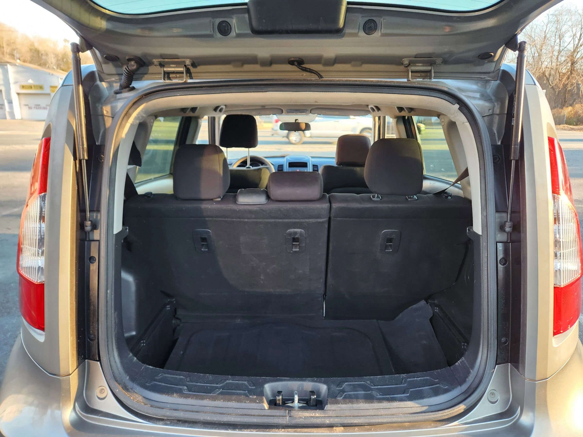 Used 2013 Kia Soul image 13