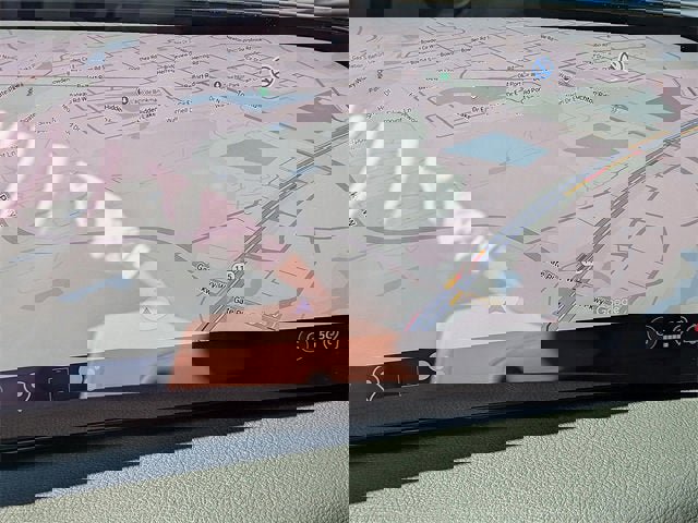 New 2026 Cadillac CT5 Premium Luxury image 20