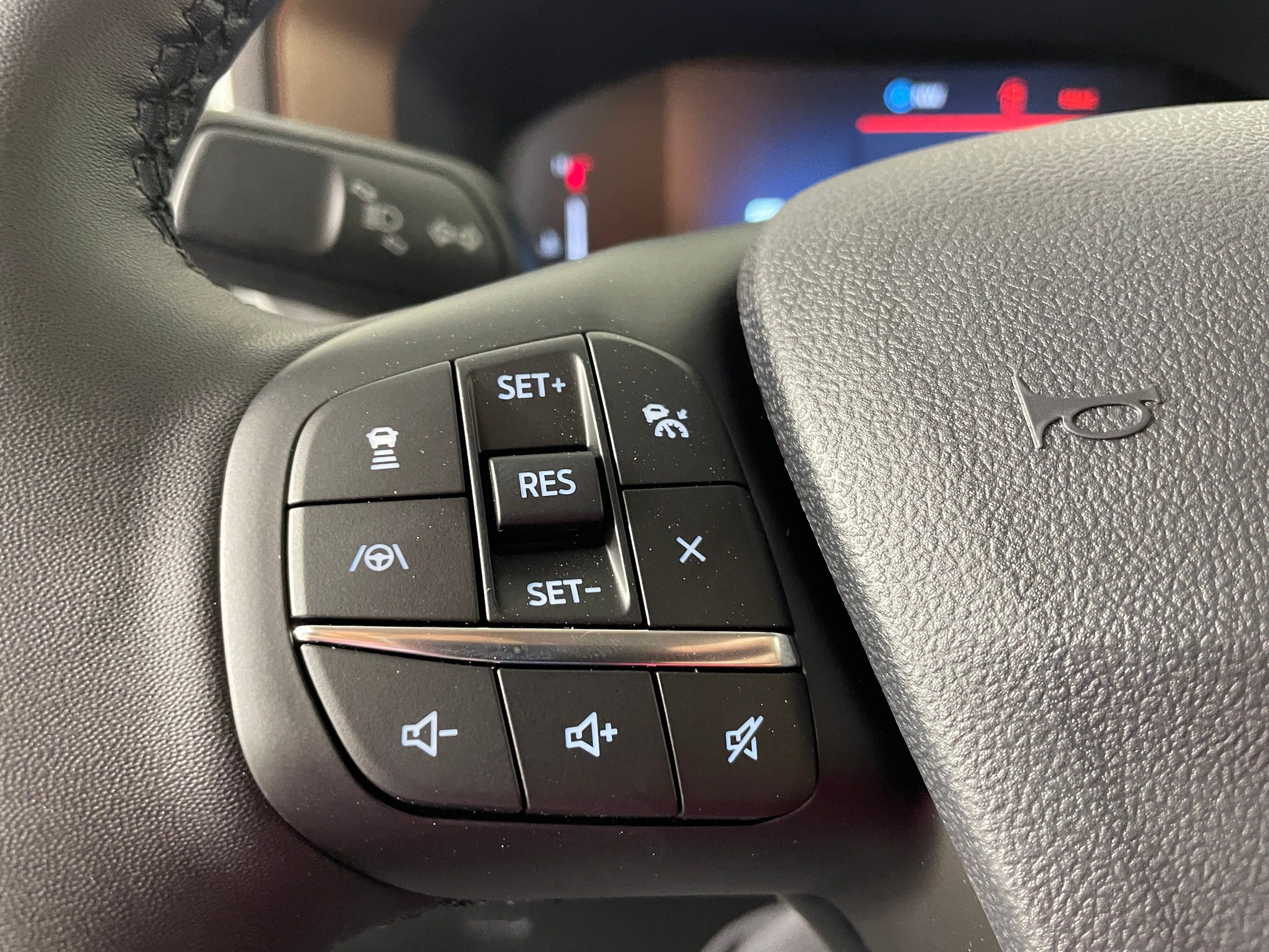 New 2026 Ford Bronco Sport Outer Banks w/ Outer Banks Tech Package+ AWD/4WD image 9