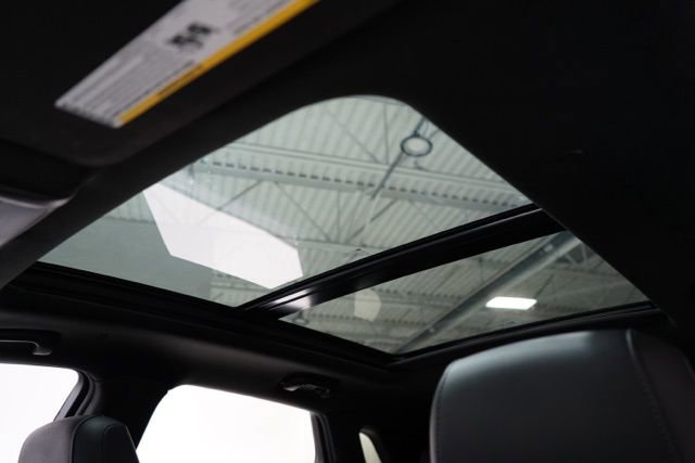 Used 2023 Cadillac XT5 Premium Luxury image 18