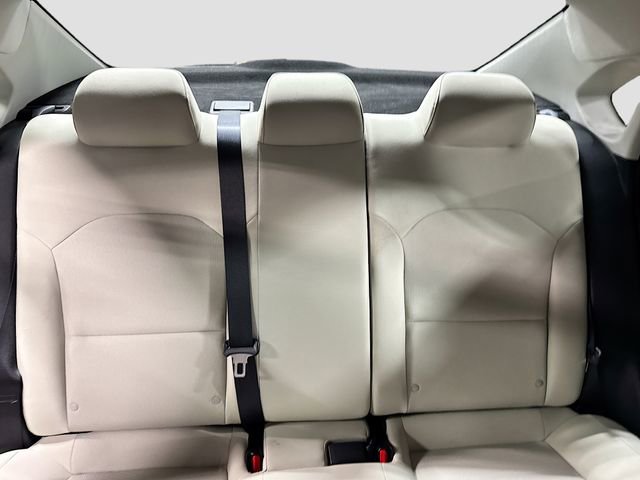 Used 2023 Kia Forte LXS w/ LXS Technology Package image 22