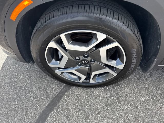 Used 2023 Hyundai Palisade SEL w/ Premium Package AWD/4WD image 44