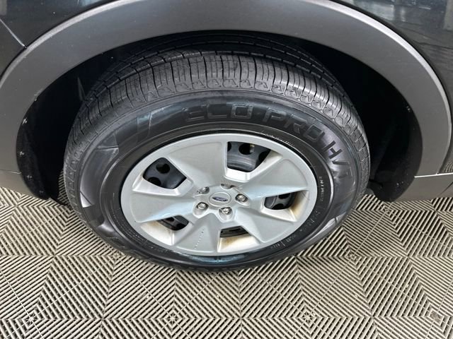 Used 2013 Ford Explorer Base image 10