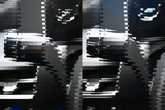 Used 2024 Hyundai Sonata SEL w/ Convenience Package image 38