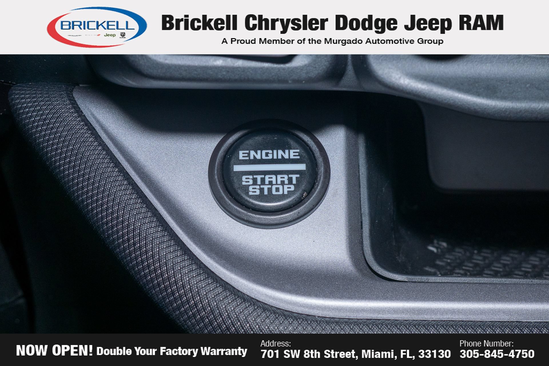 Used 2023 Ford Bronco Sport Big Bend AWD/4WD image 32