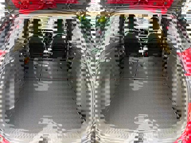 New 2026 Buick Encore GX Preferred w/ Comfort Package image 14