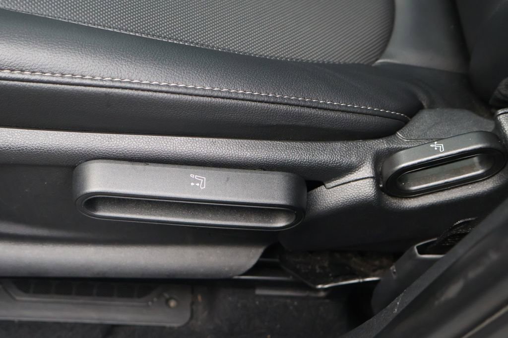 Used 2017 MINI Cooper Countryman image 12