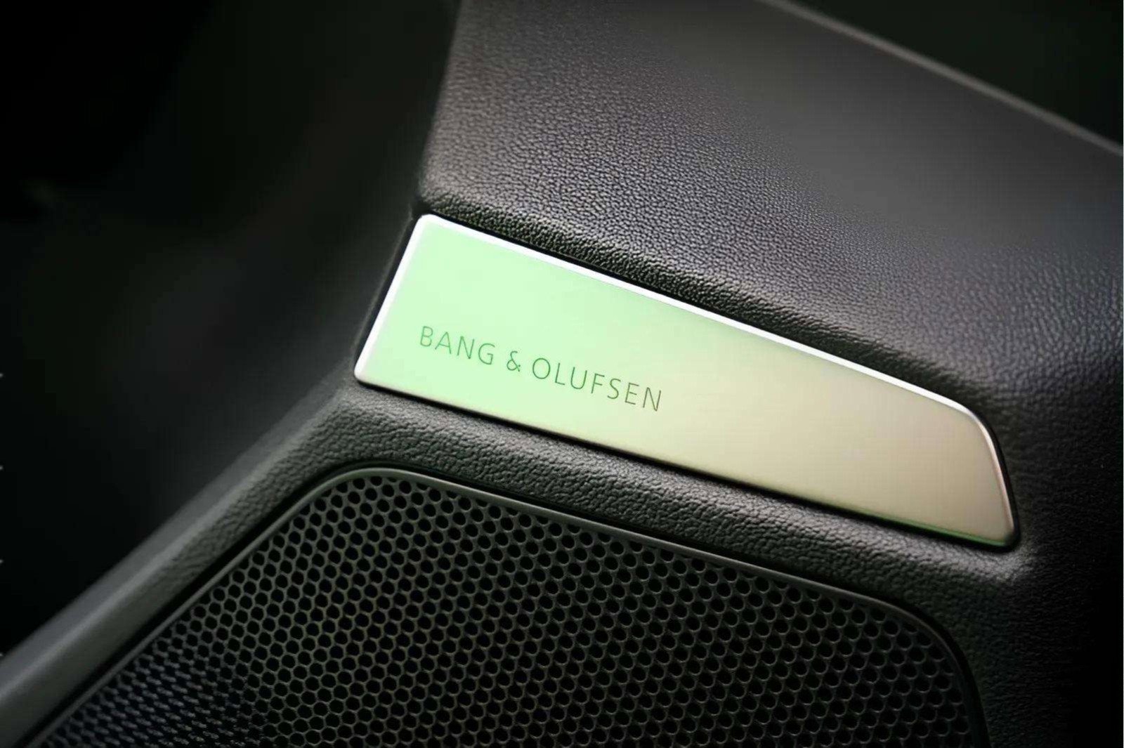 Used 2023 Audi RS 3 image 25