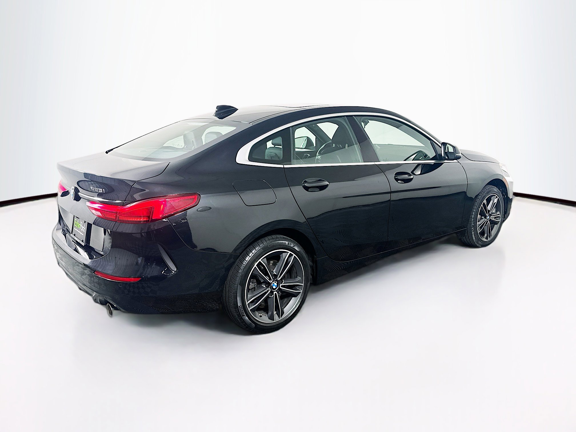 Used 2024 BMW 228i Gran Coupe w/ Convenience Package image 9