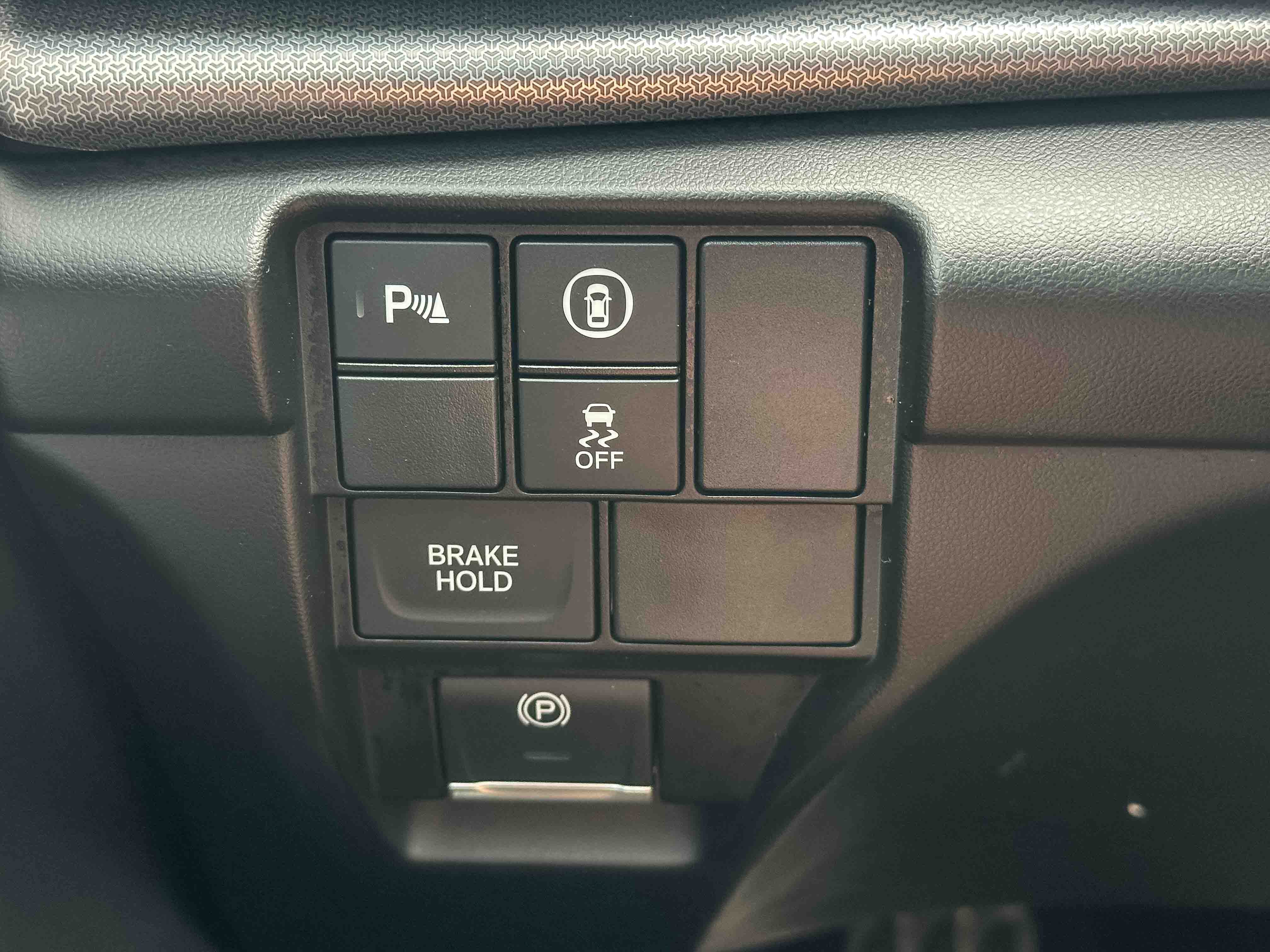 Used 2022 Acura RDX A-Spec FWD image 34