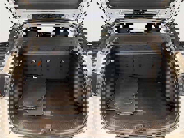 Certified 2024 Buick Encore GX Sport Touring image 10