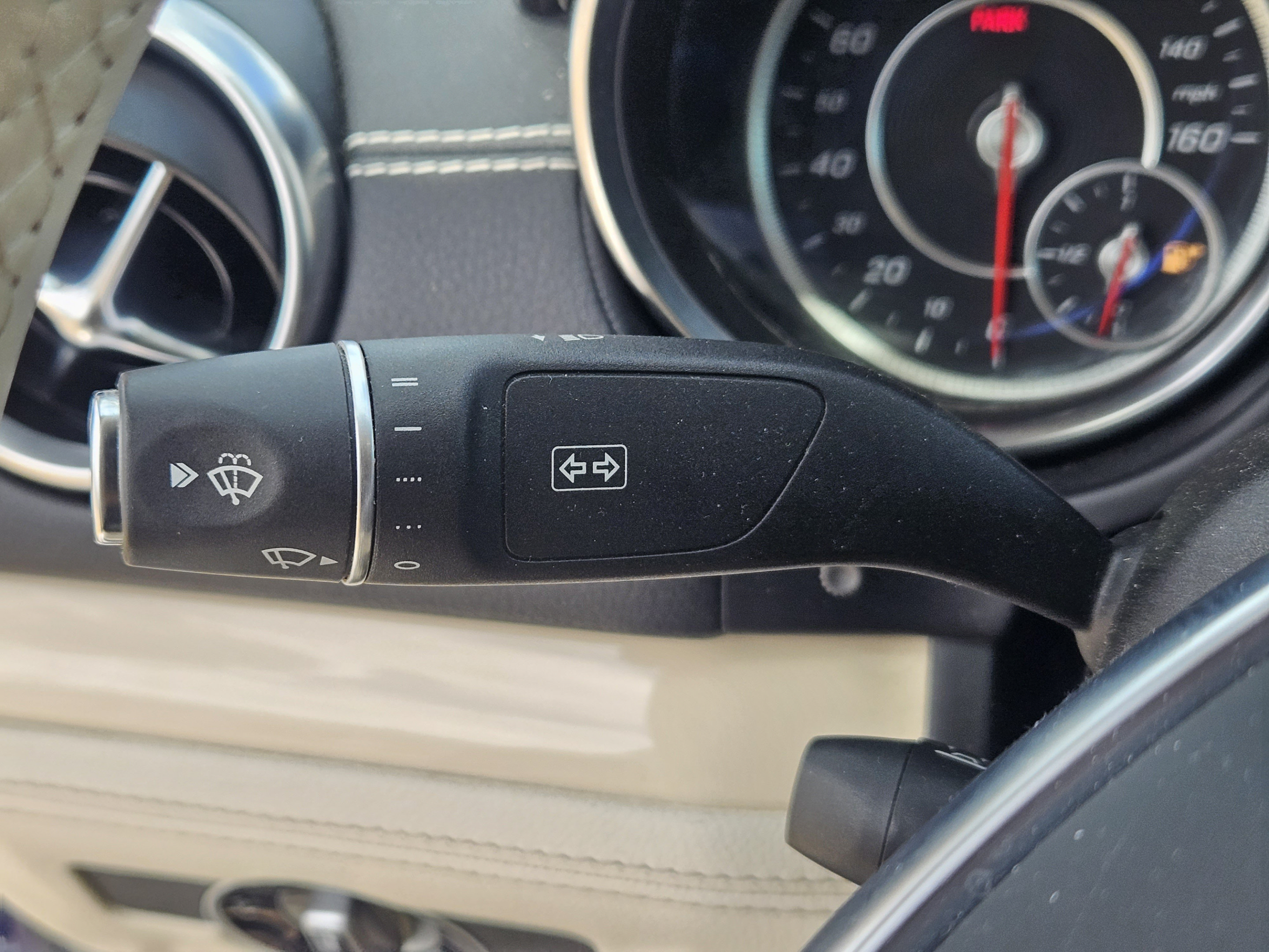 Used 2017 Mercedes-Benz SL 450 image 21