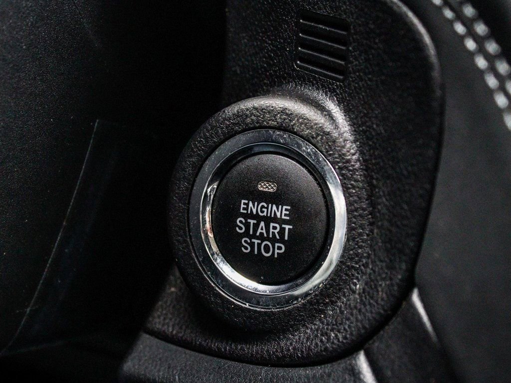 Used 2023 Subaru Legacy Limited image 30