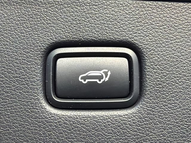 Used 2025 Hyundai Palisade SEL FWD image 19