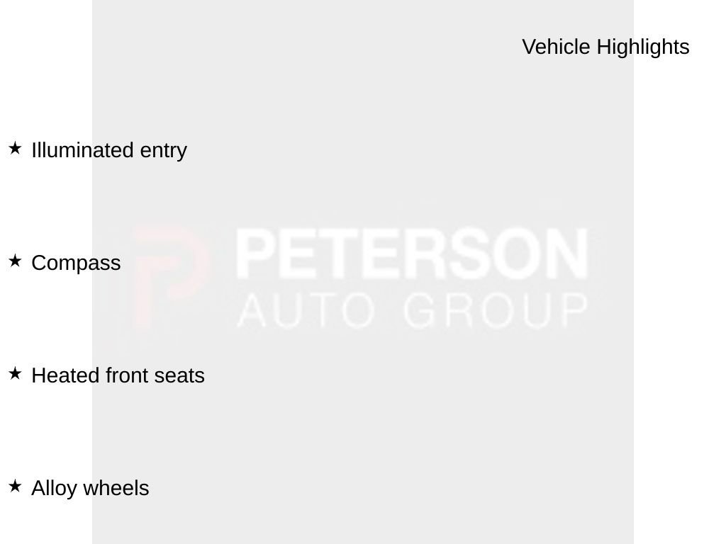 Used 2024 Ford Mustang Premium image 16