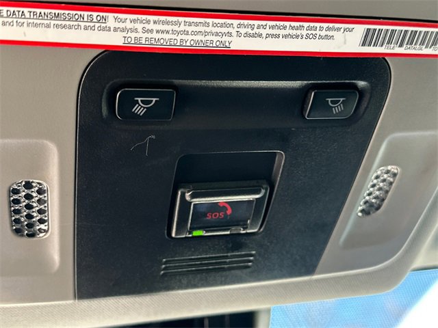 Certified 2023 Toyota Camry SE image 30