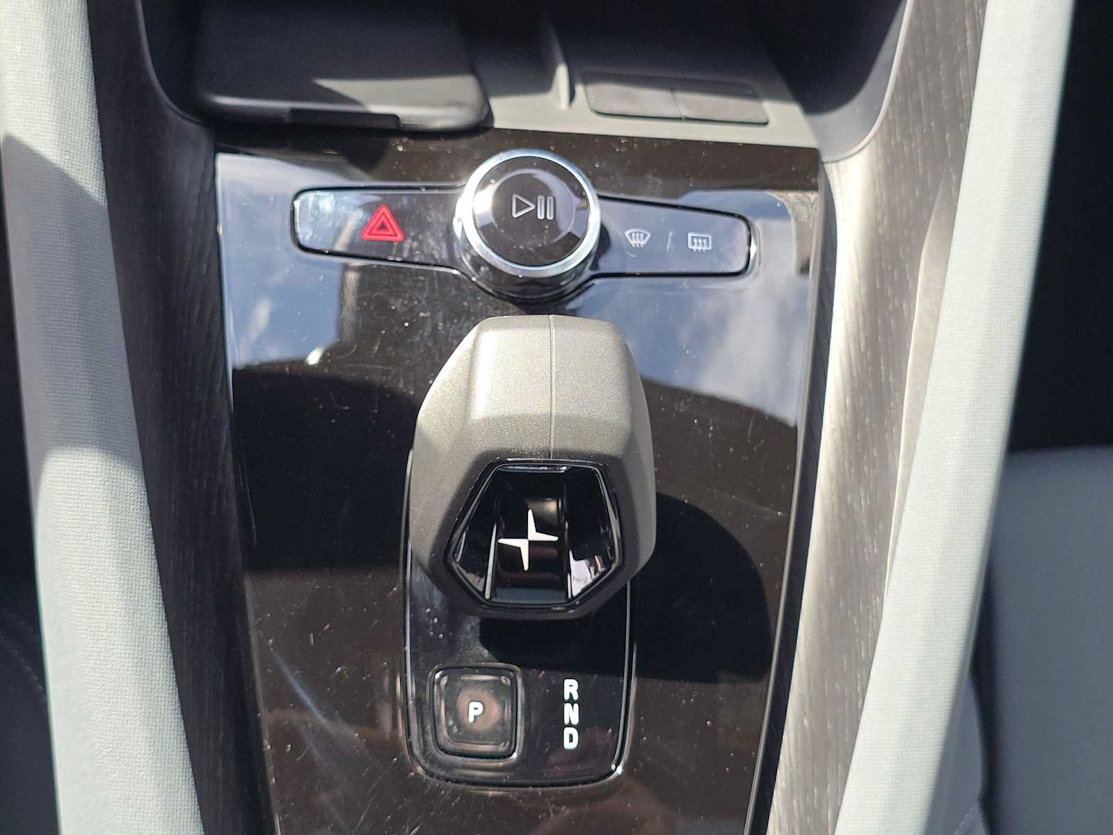 Used 2024 Polestar Polestar 2 AWD/4WD image 30