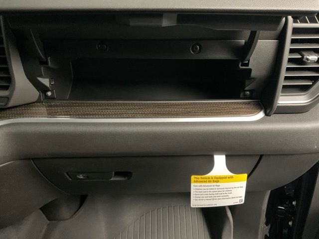 New 2026 Chevrolet Silverado 1500 LT image 25