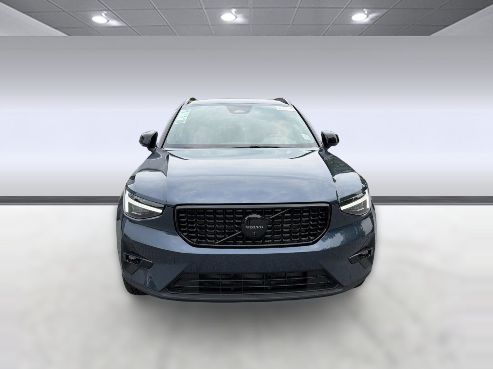 New 2026 Volvo XC40 B5 Ultra w/ Protection Package Premier AWD/4WD image 6