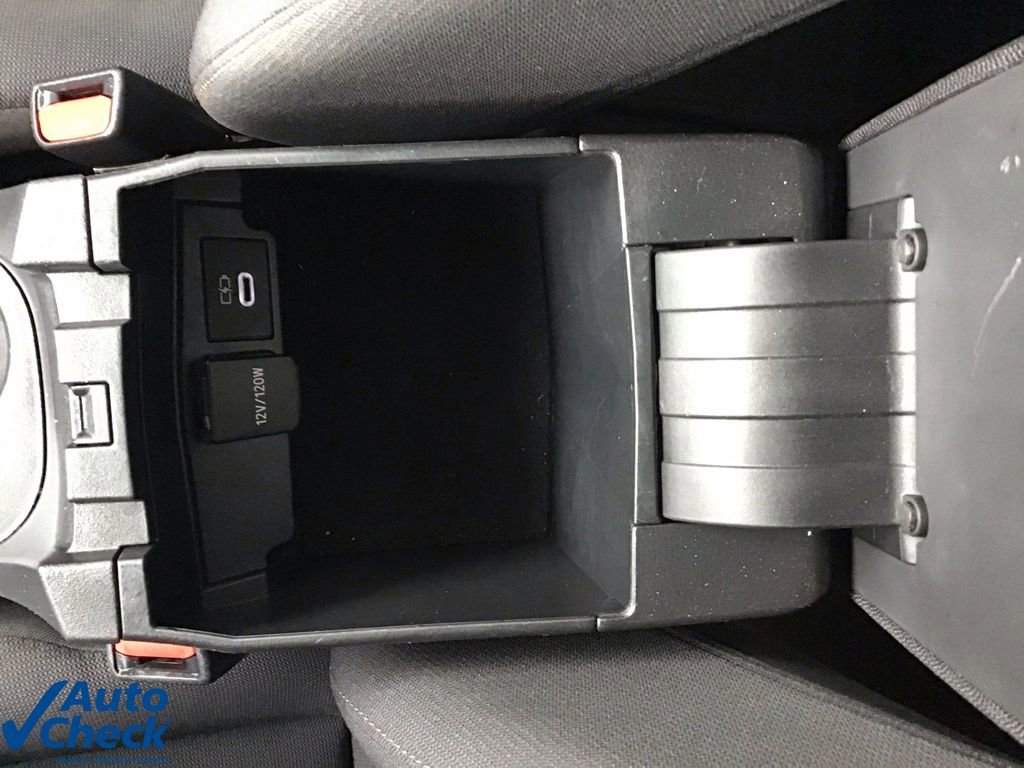 Used 2024 Toyota Corolla LE image 37