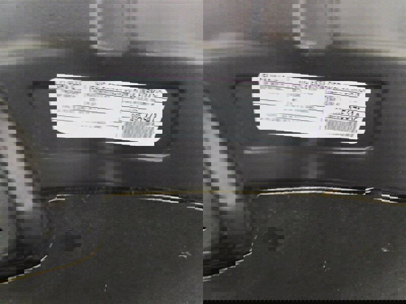 Used 2021 Chrysler Voyager Lxi image 81