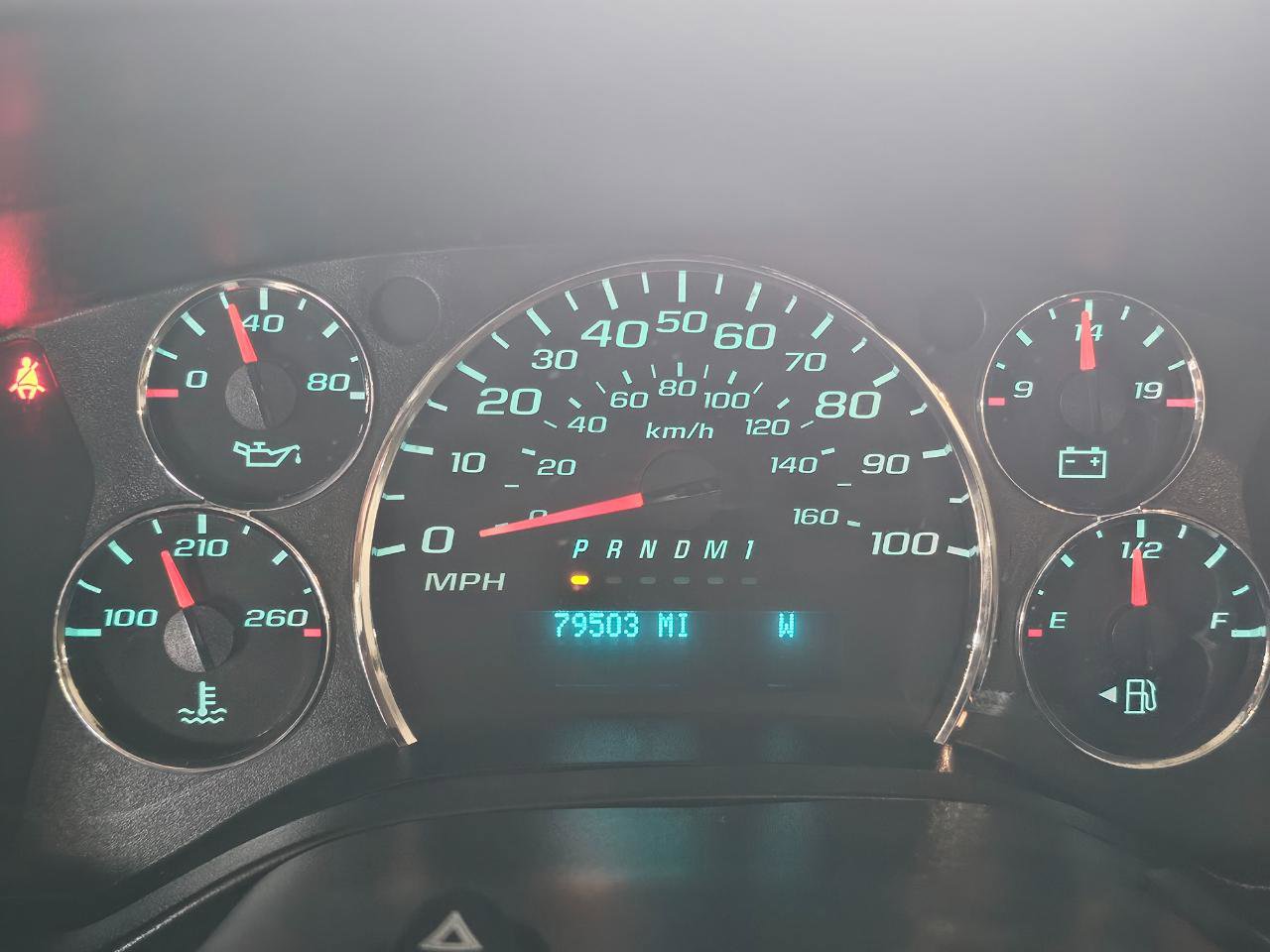 Used 2016 Chevrolet Express 3500 LT w/ LT Preferred Equipment Group image 25