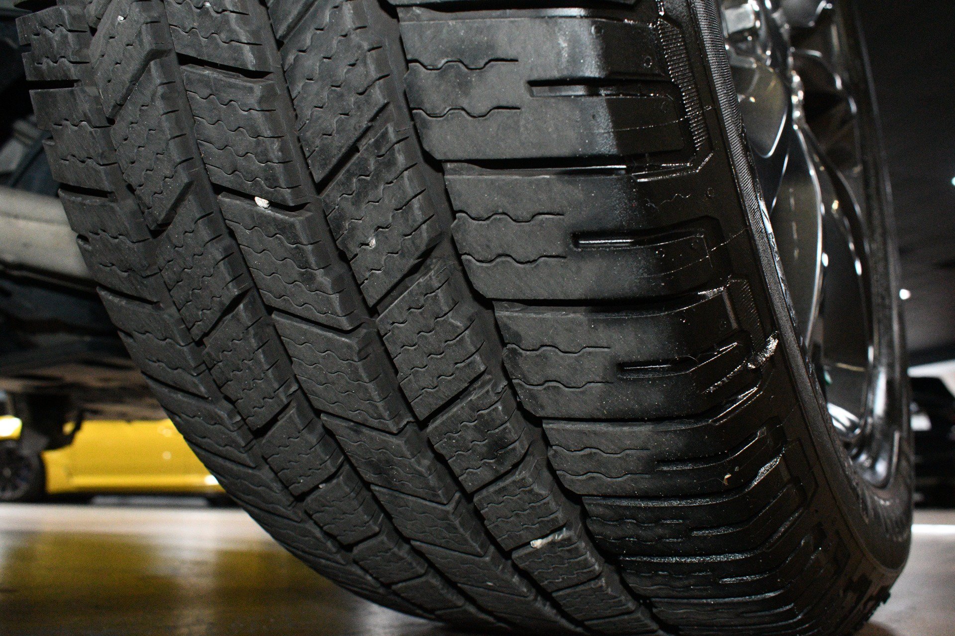 Used 2022 Dodge Durango GT RWD image 69