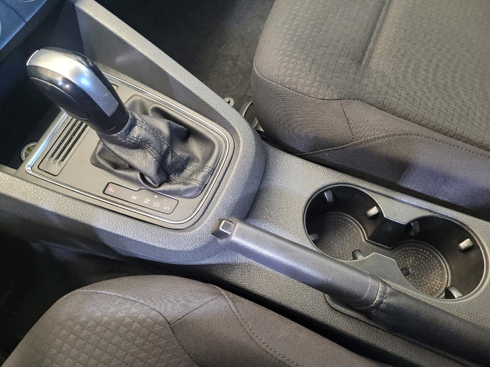 Used 2015 Volkswagen Jetta S FWD image 26