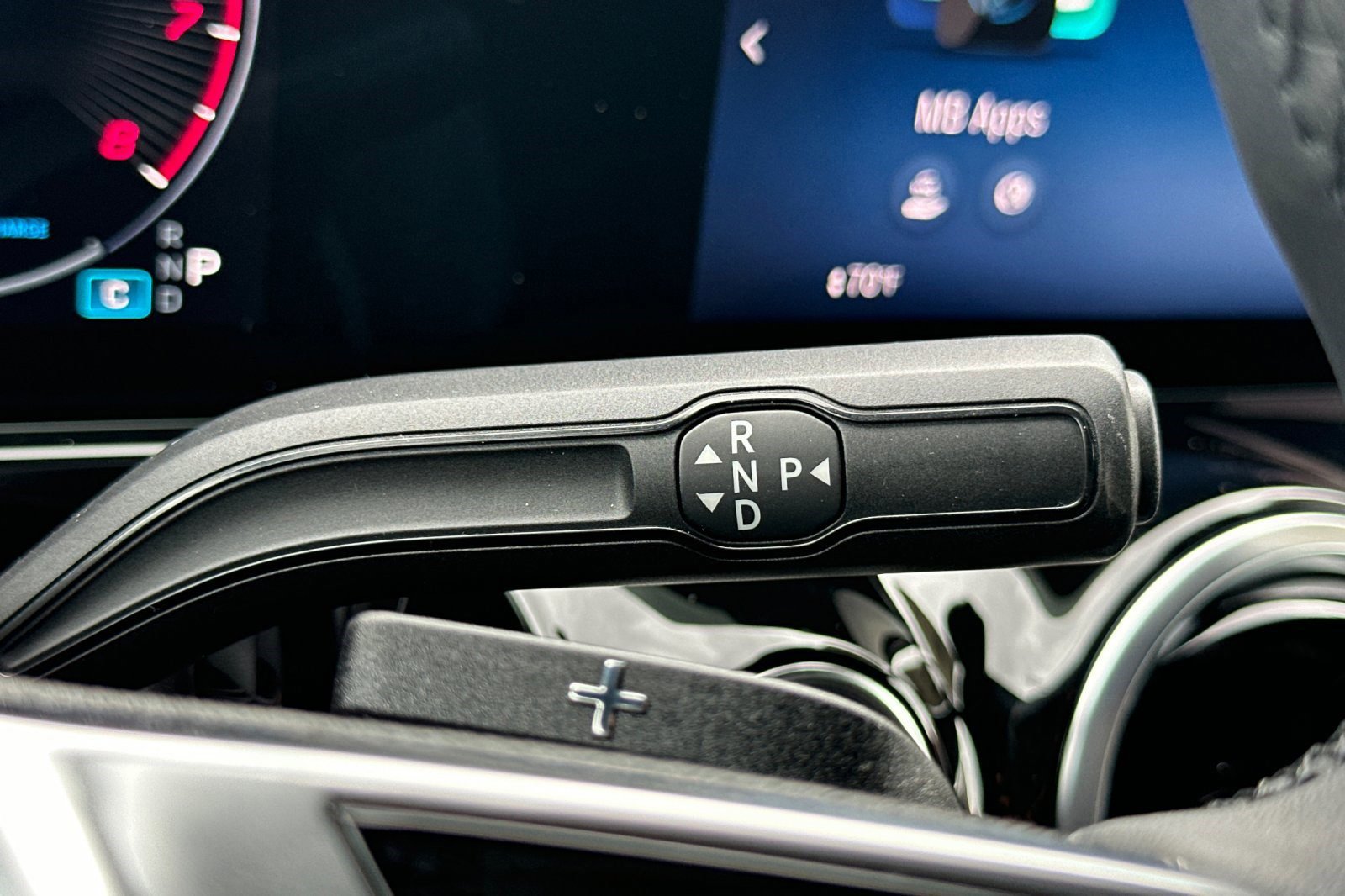 Used 2026 Mercedes-Benz GLA 250 image 17