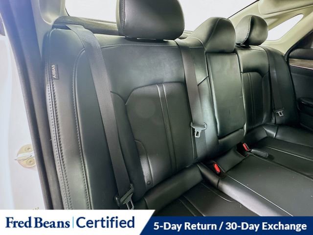 Used 2022 Kia K5 EX w/ EX Premium Package FWD image 30